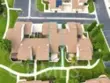 1611 Raintree Place #D thumbnail 27