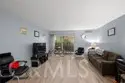 1625 S Hotel thumbnail 4