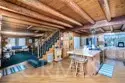 37740 Mary Place thumbnail 8