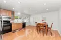1304 Camelot Drive thumbnail 15