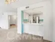 230 Bethany Road #237 thumbnail 10