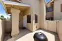 1508 Concord Way #D thumbnail 24