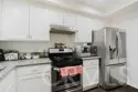 14345 Foothill Boulevard #107 thumbnail 9