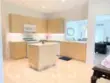 28938 Paseo Caravella thumbnail 6