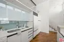 6 Voyage Street #204 thumbnail 8