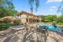 22395 Poplar Court thumbnail 43