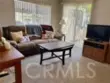 25652 Rimgate thumbnail 5