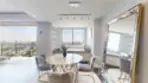 818 N Doheny Drive #908 thumbnail 10