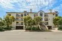 1263 Robinson #13 thumbnail 23