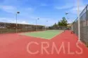 7890 E Spring #23A thumbnail 54
