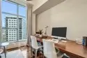 10776 Wilshire Boulevard #901 thumbnail 12