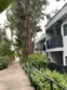 18645 Hatteras Street #278 thumbnail 29
