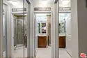 1100 Walnut Avenue #6 thumbnail 5
