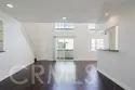 21529 Saticoy Street #217 thumbnail 14