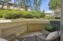 3982 La Jolla Village Drive thumbnail 34