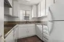 3535 Monroe Avenue #46 thumbnail 22