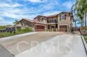 27488 Murrieta Oaks thumbnail 5