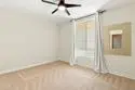 1465 C Street #3504 thumbnail 17