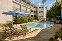 848 N Kings Road #208 thumbnail 37
