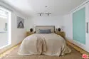 13326 Beach Avenue #105 thumbnail 20