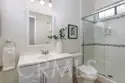 330 Cordova Street #327 thumbnail 35
