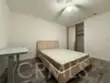 1463 Everton Place thumbnail 22