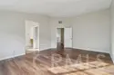 27741 Elderberry Street thumbnail 25