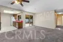 6631 Wintertree Drive thumbnail 4