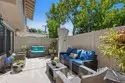 18261 Sanmian Court thumbnail 30