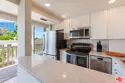 999 N Doheny Drive #211 thumbnail 10