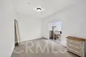 321 W. Queen St. Unit 8 thumbnail 22