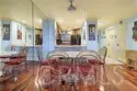 1200 Pacific Coast Hwy #209 thumbnail 7