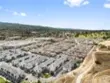 1491 Sandbar Lane thumbnail 72