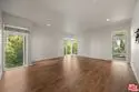 447 N Doheny Drive #305 thumbnail 25