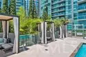 13650 Marina Pointe Drive #1506 thumbnail 29