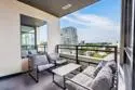 475 Redwood Street #801 thumbnail 9