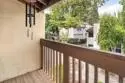 5353 Aztec Drive #12 thumbnail 32