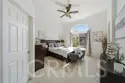47 Via Madera thumbnail 29