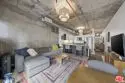645 W 9th Street #406 thumbnail 6