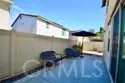 42648 Indigo Place thumbnail 25