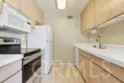 6028 Bixby Village Drive #96 thumbnail 8