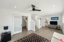 11838 Ebbtide Lane thumbnail 19