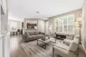 1634 Avery Road thumbnail 3