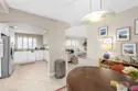 7635 Eads Avenue #306 thumbnail 9