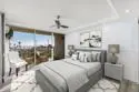 1200 N Harbor Drive #3C thumbnail 24
