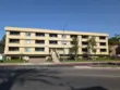 12635 Main #221 thumbnail 11