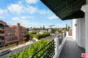 739 Lorraine Boulevard #402 thumbnail 15