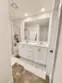 2131 Acara Circle thumbnail 4