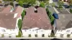 1264 Mcfadden Drive thumbnail 43