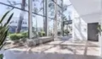 1140 E Ocean Boulevard #136 thumbnail 10